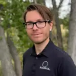 Lakota Panella headshot