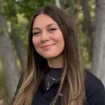 Remy Le Bel headshot