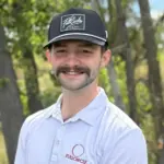 Thomas Noporano headshot