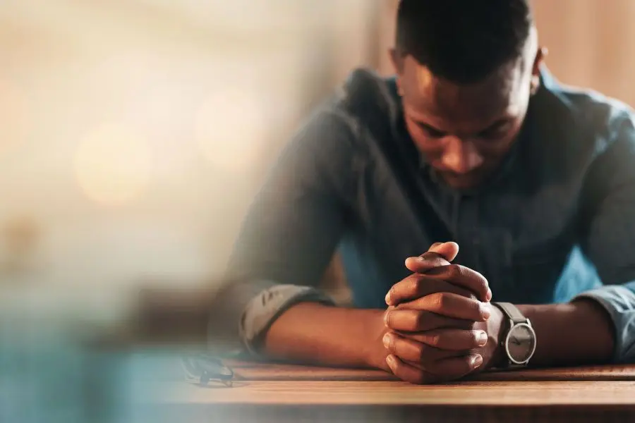 How to Find a Higher Power in Recovery