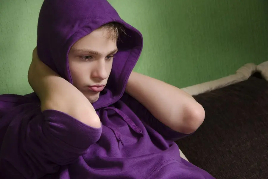 Am I Too Young to Get Sober?