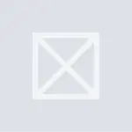 Anna Hrvatin headshot