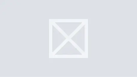 Justin LaBanca headshot