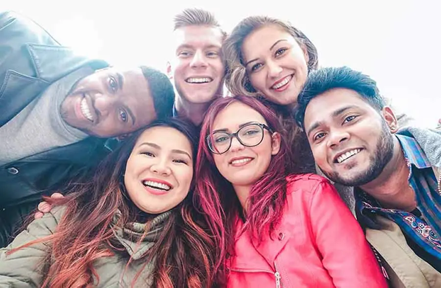 90 Days Clean and Sober: Benefits, and what to expect