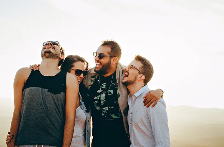 30 Days Sober: The first major milestone in recovery