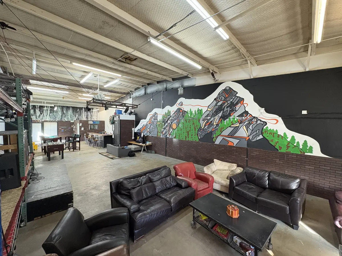 Drug and Alcohol Support Groups for Young Adults and Teens in Boulder, CO