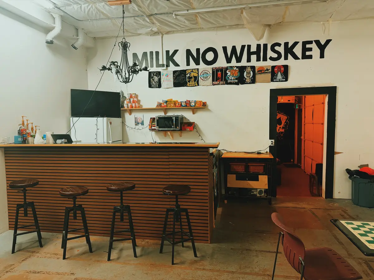 Drug and Alcohol Support Groups for Young Adults and Teens in Colorado Springs, CO