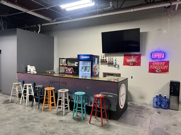 Drug Abuse Support Groups for Teens and Young Adults in Overland Park, KS