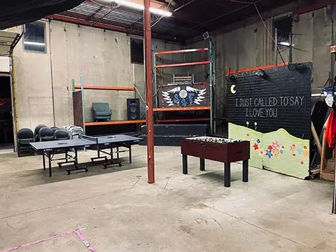 Denver Area Drug and Alcohol Support Groups for Young Adults and Teens