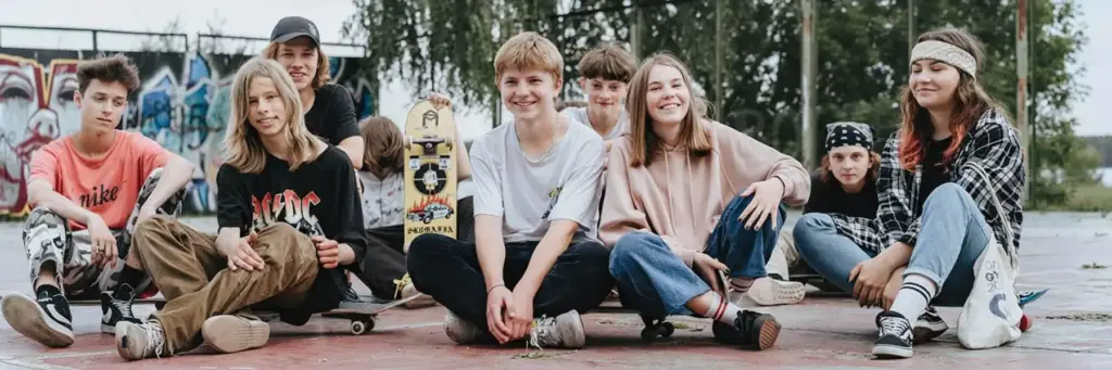 12stepteensyoungadultsheader_1800x