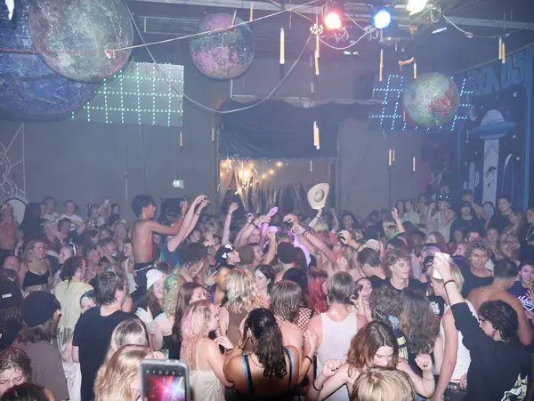 Drug and Alcohol Support Groups for Young Adults and Teens in Windsor, CO