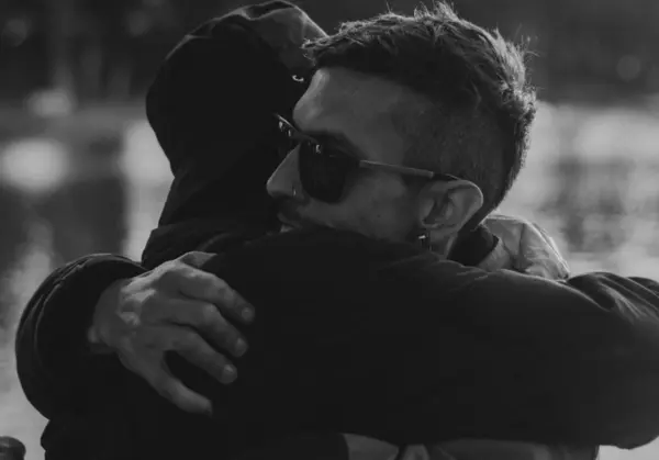 parents-involvement_600x